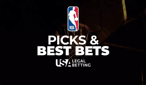 best nba picks against the spread|Expert NBA Picks .